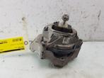 MOTORSTEUN BMW 1 serie (F20) (01-2010/06-2019), Gebruikt, BMW