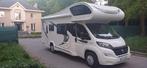 Chausson C656 Bj 2018 met 36000 Km/ 7 Plaats/IN NIEUWE STAAT, Chausson, Diesel, Particulier, Meer dan 6