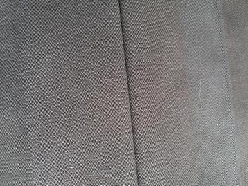 vouwgordijnen beschikbaar voor biedingen