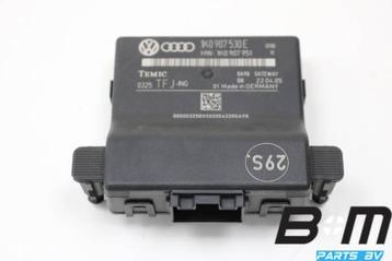 Can-gateway VW Golf 5 1K0907530E beschikbaar voor biedingen