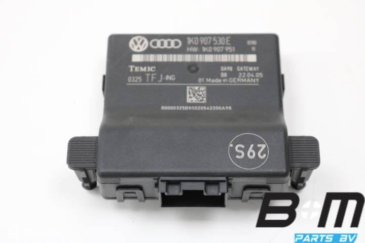 Can-gateway VW Golf 5 1K0907530E, Auto-onderdelen, Elektronica en Kabels, Gebruikt