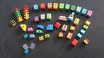 DUPLO mix, Ophalen, Gebruikt, Duplo