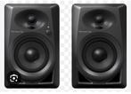 Hercules DJ 4Set Zwart, Muziek en Instrumenten, Dj-sets en Draaitafels, Ophalen, Pioneer