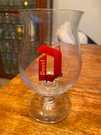 Duvel glas, Verzamelen, Biermerken, Ophalen, Zo goed als nieuw