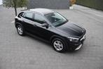 Mercedes-Benz GLA 180 1.3 i 150 Autom. Led/Cam/CarPlay/Dab+, Auto's, Gebruikt, 4 cilinders, Zwart, Bedrijf