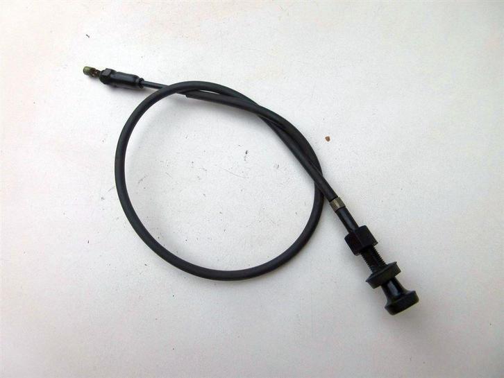 Honda CB250 chokekabel Nighthawk choke kabel cable CB 250, Motoren, Onderdelen | Honda, Gebruikt, Ophalen of Verzenden