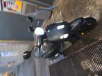 SYM FIDDLE 4, KLASSE A TOP CONDITE ZEER GOEDE CONDITE, Fietsen en Brommers, Ophalen, Zo goed als nieuw, Benzine, Fiddle