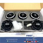 W177 A45 W118 CLA45 LUCHTROOSTER SET A KLASSE CLA originele, Autos : Pièces & Accessoires, Tableau de bord & Interrupteurs, Enlèvement ou Envoi