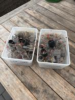 Feederkorfjes, Watersport en Boten, Ophalen, Zo goed als nieuw