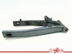 ACHTERBRUG XJ 600 S Diversion 1998-2004 (XJ600 XJ600S), Gebruikt