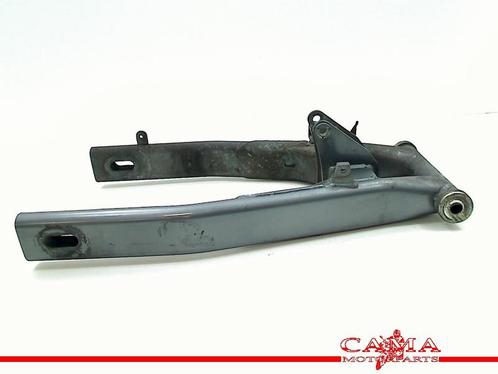 ACHTERBRUG XJ 600 S Diversion 1998-2004 (XJ600 XJ600S), Motoren, Onderdelen | Yamaha, Gebruikt