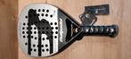 Bullpadel Neuron 2025, Sport en Fitness, Ophalen of Verzenden, Nieuw, Padelracket