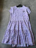 Zomerkleedje maat 158/164, Kinderen en Baby's, Kinderkleding | Maat 158, Ophalen of Verzenden, Gebruikt, Meisje, Jurk of Rok