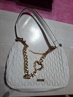 Sac à main divers modèle, Bijoux, Sacs & Beauté, Sacs | Sacs Femme, Enlèvement, Comme neuf, Autres couleurs, Sac à main