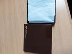 Concorde Air  France portefeuille, Verzamelen, Ophalen of Verzenden, Nieuw