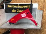 Aile avant gauche d'un Seat Ibiza (LS3H), -, 3 mois de garantie, Utilisé, -