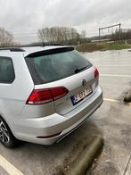 VW GOLF VARIANT 1.0 TSI, Auto's, Particulier, Golf Variant, Te koop