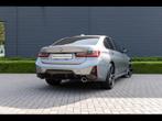 BMW Serie 3 330 xDrive, Auto's, BMW, Automaat, 292 pk, 216 kW, Bedrijf