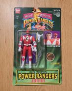 Power Rangers Mighty morphin, bandai, Collections, Collections Autre, Enlèvement ou Envoi, Neuf
