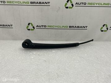Ruitenwisser Arm Achter Volkswagen Tiguan 5N ORIG 1T0955707A beschikbaar voor biedingen