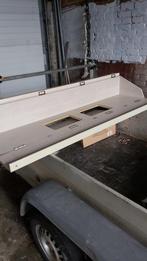 Lit pliant, Enlèvement