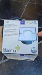 eclairage terrasse-  5 spots extérieurs à encastrer, Ophalen, Nieuw, Spots, Led