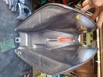 Suzuki gs 750 benzinetank, Motoren, Ophalen of Verzenden, Gebruikt