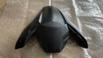 Kawasaki Z900 - Seat cover, Motoren, Gebruikt