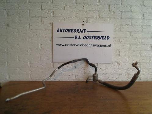 Airco Leiding van een Volkswagen Bora, Auto-onderdelen, Overige Auto-onderdelen, Volkswagen, Gebruikt, 3 maanden garantie, Ophalen of Verzenden