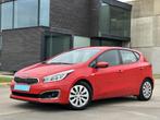 Kia Ceed 2019 Dynamics 1.4 ISG CAMERA GPS Apple CarPlay, Bedrijf, 5 deurs, 1368 cc, 74 kW