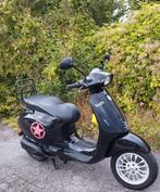 Vespa, Fietsen en Brommers, Ophalen of Verzenden, Gebruikt