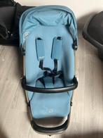 Quinny Buzz te koop, Ophalen, Gebruikt, Quinny