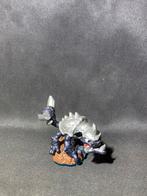 Skylanders Swap Force Dark Slobber Tooth, Ophalen of Verzenden, Zo goed als nieuw