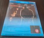 BLU-RAY: Unforgiven, Cd's en Dvd's, Ophalen of Verzenden, Zo goed als nieuw, Drama