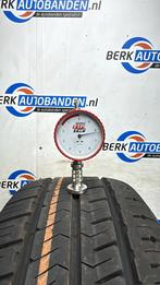 2x Hankook Radial RA28E (DEMO) 205/65 R16C 107/105T 205/65/1, Auto-onderdelen, Banden en Velgen, -, Band(en), -, Zomerbanden