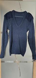ABL #75 - PULL LUCHTMACHT # 6, Ophalen of Verzenden, Luchtmacht, Kleding of Schoenen