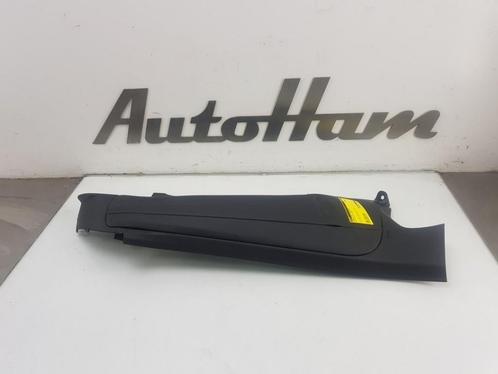 AIRBAG STOEL Seat Leon (KLB) (|5FA880442D|5FA885702C|), Auto-onderdelen, Overige Auto-onderdelen, Seat, Gebruikt
