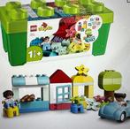 Duplo 10913, Ophalen, Gebruikt, Complete set, Duplo