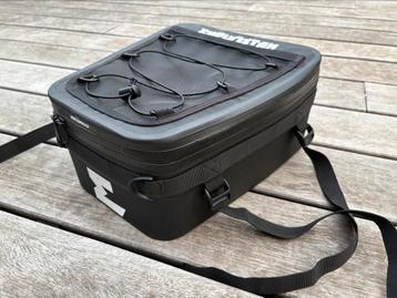Tailpack Enduristan 9L beschikbaar voor biedingen