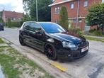 Golf V GTI Edition 30, Auto's, Volkswagen, Android Auto, Te koop, Golf, Particulier