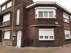 Te Huur: Ruim 5-Kamer Huis met Garage – Centrum Maaseik, Immo, Huizen te huur, 170 m², 3680 MAASEIK, Direct bij eigenaar, 5 kamers