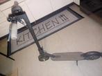 Elektrische step Xiaomi, Ophalen, Zo goed als nieuw, Elektrische step (E-scooter), Xiaomi