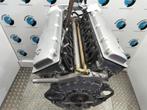 BMW 5.4 fabrieksrevisie motor 54122, Ophalen of Verzenden, Nieuw, BMW