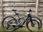Canyon Exceed MTB - maat M, Hardtail, Heren, Zo goed als nieuw, Ophalen