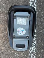 familyfix base voor maxi cosi en autostoel, Ophalen, Zo goed als nieuw, Isofix