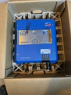 SMA 8.0-omvormer, Ophalen, Zo goed als nieuw