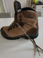 Wandelschoenen Meindl, Sport en Fitness, Bergsport en Wandelen, Ophalen, Zo goed als nieuw