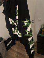 Off-White hoodie, Vêtements | Hommes, Pulls & Vestes, Enlèvement, Neuf, Off White