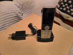 Yeahlink W53H VoIP handset NIEUW!!, Enlèvement ou Envoi