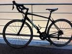 Trek Domane AL 3 2021 Road Bike – M54, 10 tot 15 versnellingen, Aluminium, 53 tot 57 cm, Ophalen